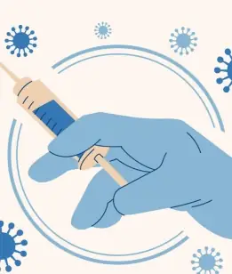 HPV Vaccination