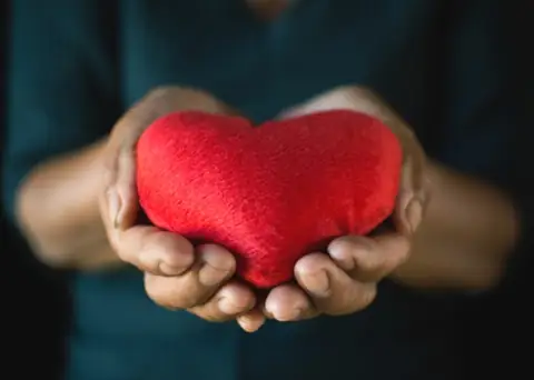 Organ Donation Awareness Session