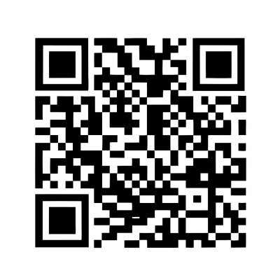 UPI QR code to donate to Rotary Club of Hyderabad Pearls